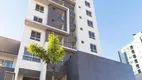 Foto 31 de Apartamento com 2 Quartos à venda, 63m² em Sao Judas, Itajaí