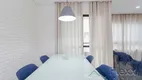 Foto 11 de Apartamento com 2 Quartos à venda, 68m² em Lindóia, Curitiba