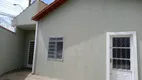Foto 19 de Casa com 2 Quartos à venda, 150m² em Jardim Paiva, Ribeirão Preto