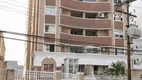 Foto 29 de Apartamento com 2 Quartos à venda, 156m² em Alto da Rua XV, Curitiba
