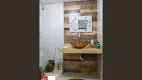 Foto 3 de Apartamento com 3 Quartos à venda, 125m² em Moema, São Paulo