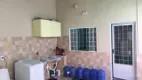 Foto 18 de Casa com 3 Quartos à venda, 205m² em São Sebastião, Brasília