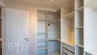 Foto 15 de Apartamento com 3 Quartos à venda, 85m² em Brooklin, São Paulo