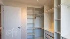 Foto 15 de Apartamento com 3 Quartos à venda, 85m² em Itaim Bibi, São Paulo