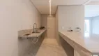 Foto 24 de Casa de Condomínio com 3 Quartos à venda, 285m² em Recanto da Sereia, Guarapari