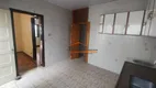 Foto 8 de Casa com 2 Quartos à venda, 93m² em Vila Ipojuca, São Paulo