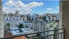 Foto 9 de Apartamento com 3 Quartos à venda, 69m² em Paquetá, Belo Horizonte