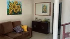 Foto 5 de Sobrado com 3 Quartos à venda, 242m² em Alto Alegre, Cascavel