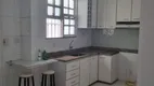 Foto 8 de Casa com 4 Quartos para alugar, 180m² em Cabula, Salvador