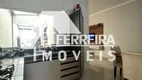 Foto 3 de Casa com 3 Quartos à venda, 125m² em Residencial Zanetti, Franca