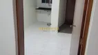 Foto 4 de Casa com 2 Quartos à venda, 70m² em Vila Monteiro, Poá