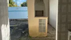 Foto 12 de Casa de Condomínio com 4 Quartos à venda, 336m² em Aruana, Aracaju