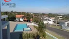 Foto 14 de Casa com 3 Quartos à venda, 350m² em Parque Village Castelo, Itu