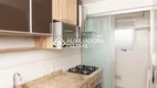 Foto 4 de Apartamento com 2 Quartos à venda, 55m² em Petrópolis, Porto Alegre