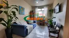 Foto 27 de Apartamento com 3 Quartos à venda, 60m² em Vila Isabel, Rio de Janeiro