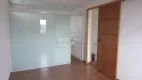 Foto 7 de Apartamento com 2 Quartos à venda, 167m² em Vila Bela Vista, Suzano