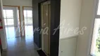 Foto 22 de Apartamento com 2 Quartos à venda, 56m² em Cidade Jardim, São Carlos