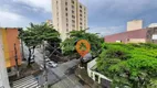Foto 29 de Apartamento com 4 Quartos à venda, 118m² em Sagrada Família, Belo Horizonte