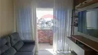 Foto 4 de Apartamento com 3 Quartos à venda, 68m² em Brotas, Salvador