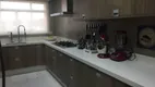 Foto 26 de Apartamento com 3 Quartos à venda, 165m² em Centro, São Roque