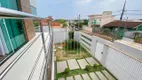 Foto 23 de Casa com 3 Quartos à venda, 270m² em Jardim Panorama, Foz do Iguaçu