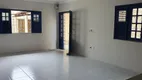 Foto 6 de Casa com 3 Quartos à venda, 107m² em São Bento, Fortaleza