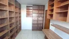 Foto 11 de Apartamento com 3 Quartos à venda, 114m² em Nossa Senhora Aparecida, Uberlândia