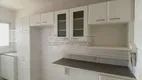 Foto 11 de Apartamento com 3 Quartos à venda, 70m² em Centro, São Carlos