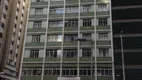 Foto 2 de Apartamento com 3 Quartos à venda, 123m² em Centro, Juiz de Fora