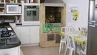 Foto 11 de Casa de Condomínio com 3 Quartos à venda, 160m² em Vila Pauliceia, São Paulo