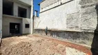 Foto 10 de Casa com 3 Quartos à venda, 123m² em Itaum, Joinville
