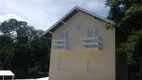 Foto 2 de Casa de Condomínio com 3 Quartos para venda ou aluguel, 180m² em São Joaquim, Vinhedo