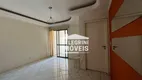 Foto 7 de Apartamento com 2 Quartos à venda, 65m² em Cambuí, Campinas