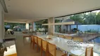 Foto 11 de Casa de Condomínio com 4 Quartos à venda, 720m² em Barra da Tijuca, Rio de Janeiro