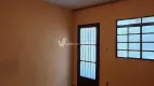 Foto 23 de Casa com 3 Quartos à venda, 228m² em Jardim Samambaia, Campinas