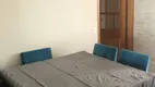 Foto 8 de Apartamento com 3 Quartos à venda, 70m² em Freguesia do Ó, São Paulo