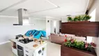 Foto 22 de Apartamento com 2 Quartos à venda, 88m² em Jardim, Santo André