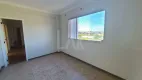 Foto 8 de Apartamento com 4 Quartos à venda, 221m² em Horto Florestal, Belo Horizonte