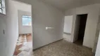 Foto 6 de Casa com 4 Quartos à venda, 285m² em Jardim Maria Luiza, Taboão da Serra