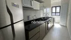 Foto 18 de Apartamento com 3 Quartos à venda, 84m² em Alphaville Empresarial, Barueri