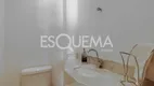 Foto 21 de Apartamento com 3 Quartos à venda, 124m² em Morumbi, São Paulo