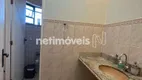 Foto 19 de Casa com 4 Quartos à venda, 302m² em Maruípe, Vitória