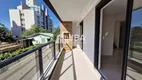 Foto 8 de Apartamento com 3 Quartos à venda, 102m² em Alto da Rua XV, Curitiba