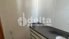 Foto 12 de Apartamento com 2 Quartos à venda, 70m² em Umuarama, Uberlândia