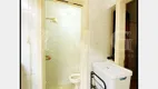 Foto 19 de Apartamento com 2 Quartos à venda, 91m² em Vila Mariana, São Paulo