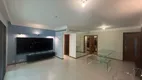 Foto 4 de Apartamento com 3 Quartos à venda, 102m² em Alphaville I, Salvador