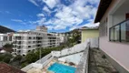 Foto 25 de Casa com 5 Quartos à venda, 287m² em Panorama, Teresópolis