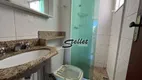 Foto 15 de Apartamento com 2 Quartos à venda, 60m² em Costazul, Rio das Ostras