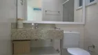 Foto 9 de Apartamento com 1 Quarto à venda, 53m² em Praia Grande, Arraial do Cabo