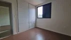 Foto 6 de Apartamento com 4 Quartos à venda, 126m² em Serra, Belo Horizonte